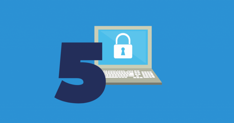 7 Things You Need To Keep Your Data Compliant