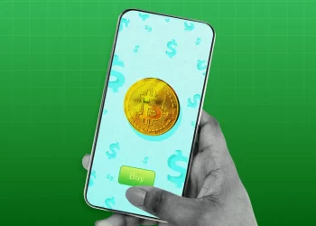 How to Buy Bitcoin in South Africa: Step-by-step Guidelines for New Users