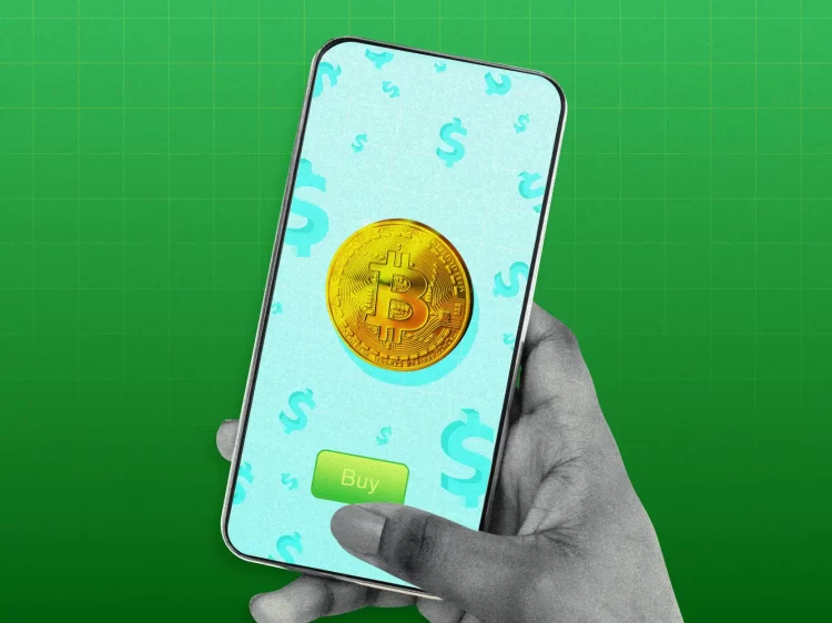 How to Buy Bitcoin in South Africa: Step-by-step Guidelines for New Users