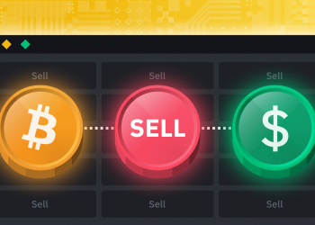 Read This Informative Guide To Selling Bitcoins The Right Way