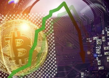 Here Are The Top Reasons To Start Investing In Bitcoins Today