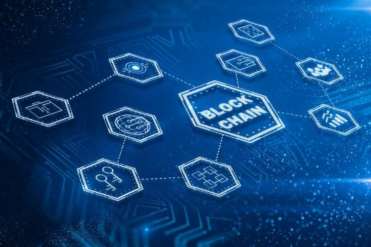 The Complete Guide to Cryptocurrency & Blockchain Technology