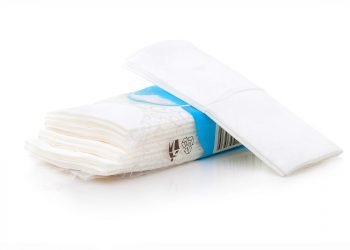 5 Reasons To Use Custom Tissue Paper For Your Business