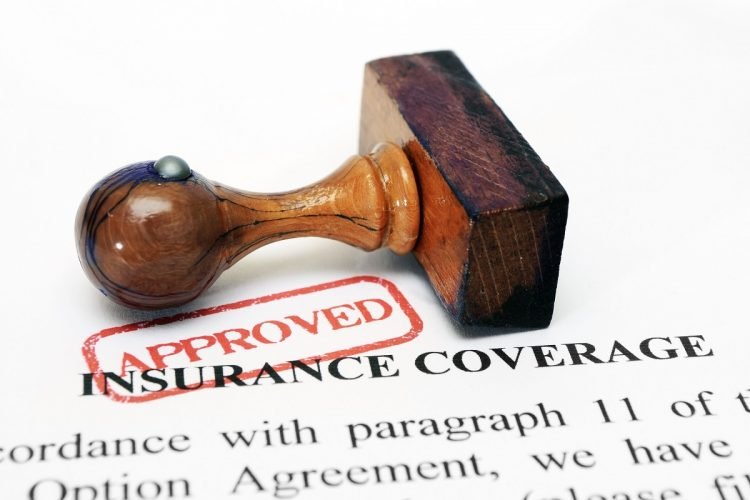 6 Signs You Need To Increase Your Life Insurance Coverage