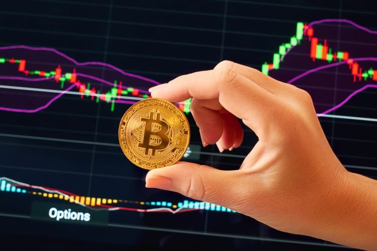 Bitcoin Trading Expert Tips