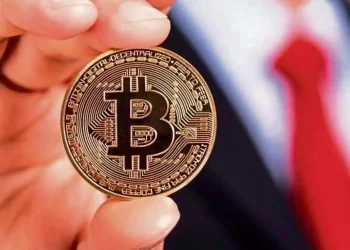 Bitcoin Investment: A Close Look