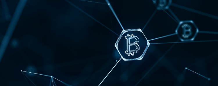 Here Is A Detailed Overview Of Functioning Of Bitcoin Exchange