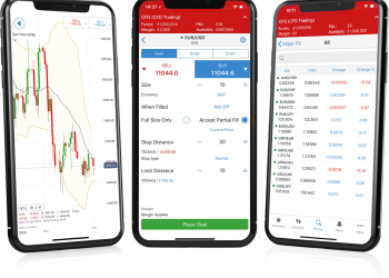 How to Find the Best Trading App Australia?