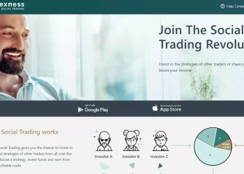 The expert team from Traders Union has analyzed Exness minimum deposit requirements