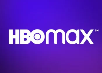 HBO Max vs Netflix: Who Will Be the Streaming Winner in 2022