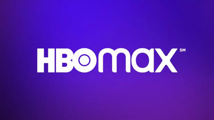 HBO Max vs Netflix: Who Will Be the Streaming Winner in 2022