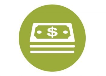 Why Livebeam Is The Best Platform For Learning Something New In 2022