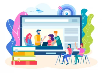 Having Virtual Conference with A Separation Lawyer? How To Prepare?