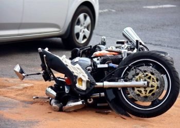What Motorcycle Accident Lawyers Can Do to Keep You Out of Trouble