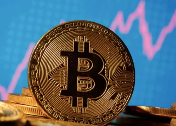 Future Scope Of Bitcoins- Here Is All You Need To Know About