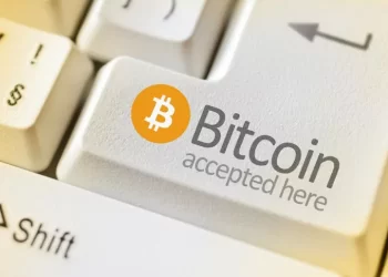 Gains of Bitcoin Payment Method