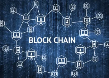 BLOCK CHAIN AND SUSTAINABILITY FOR 2022