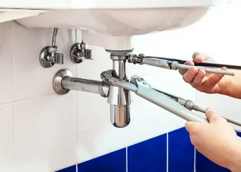 Tips to Keep Your Plumbing System Running Properly