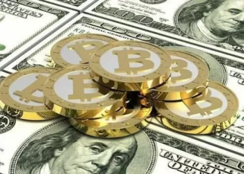 Here Is A Complete Overview To Help You Understand Bitcoins Better