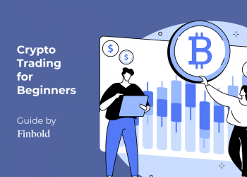 New To Cryptocurrency Trading? Here Is A Step-by-step Tutorial