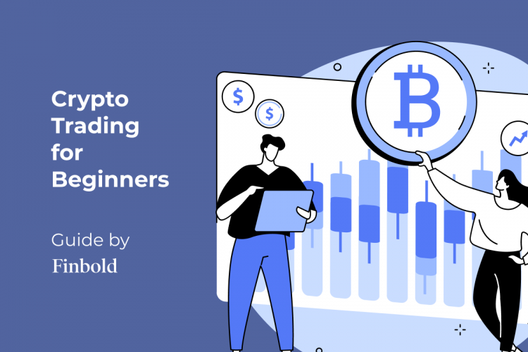 New To Cryptocurrency Trading? Here Is A Step-by-step Tutorial