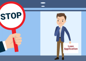 How Can I Get a Loan Before My Settlement?