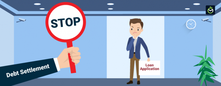 How Can I Get a Loan Before My Settlement?