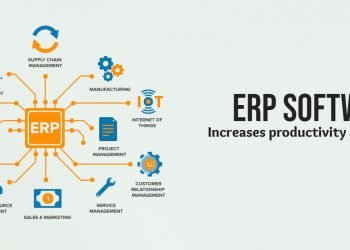 How can SAP Business One increase efficiency and profits?