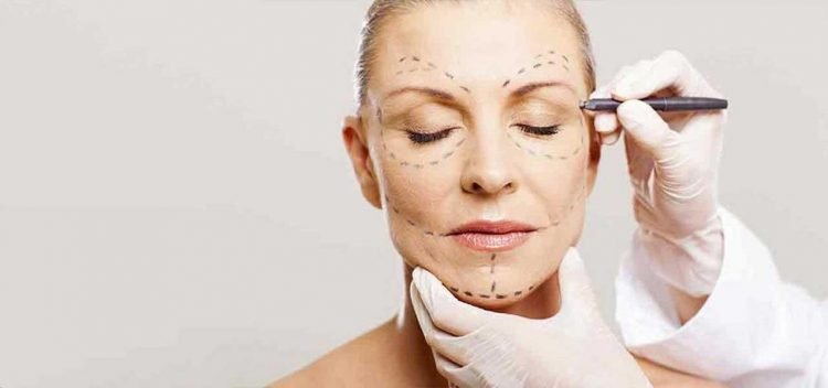5 Trending Cosmetic Surgeries Continue to Raise the Beauty Bars!