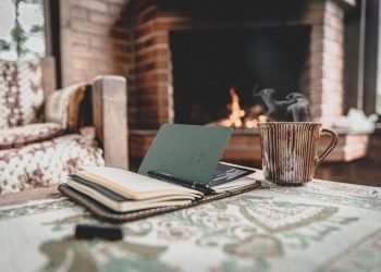 Make Your Heater the Statement Piece of Your Home