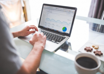 5 Aspects to consider while testing Financial applications