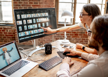 JPG vs. JPEG vs. PNG: What’s the Difference?