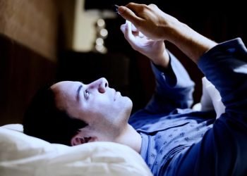 How Your Daily Life Is Impacted By Technology?