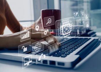 Master sophisticated new methods in AI with this program from E&ICT Academy, IIT Guwahati