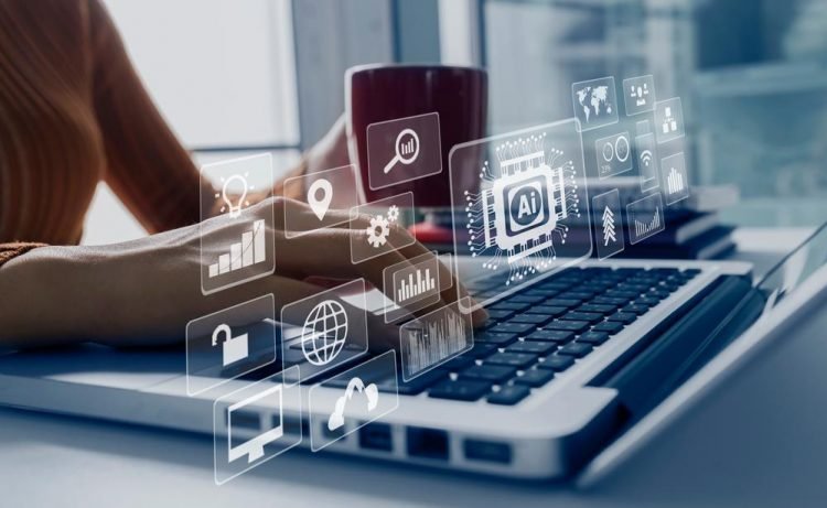 Master sophisticated new methods in AI with this program from E&ICT Academy, IIT Guwahati