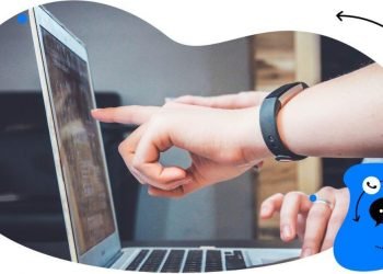 How to Monitor Comments on Instagram Ad?