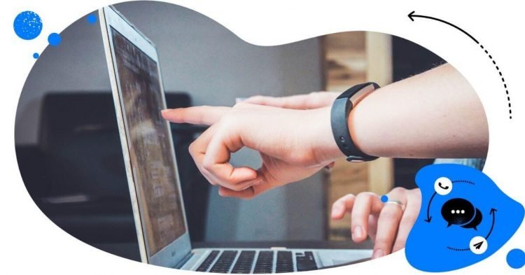 How to Monitor Comments on Instagram Ad?