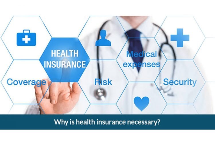 Factors to Consider While Buying a Health Insurance Policy