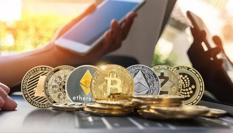Into Bitcoin Trading? Check Out These Latest Crypto News 2021
