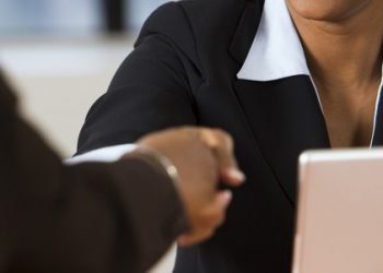 When is the right time for me to talk to an employment attorney?