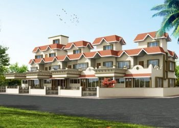 How Searching Houses Has Become Easy?