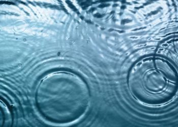 What is Ripple? Find some important information about Ripple