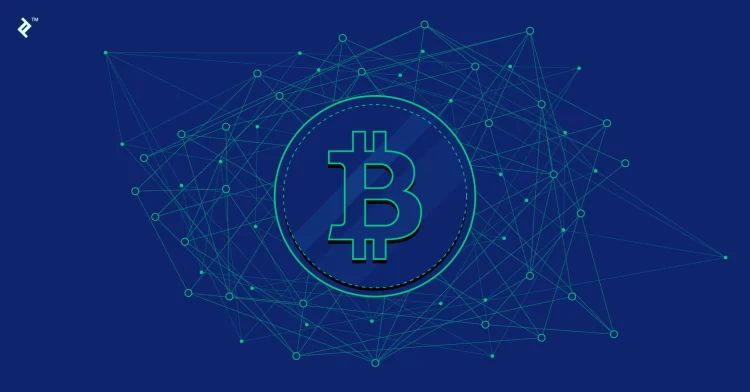 5 important Bitcoin trading mechanisms – Digital Returns