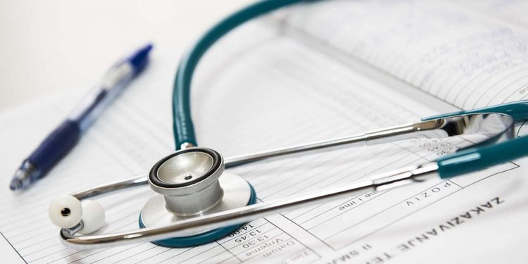 5 Reasons Why Healthcare Magazines Are Useful for New Age Healthcare Entrepreneurs