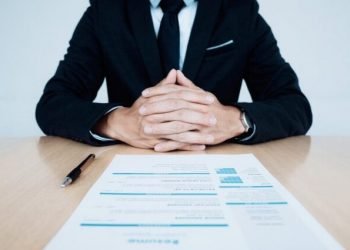 Experts’ Global- The Best Ever At MBA Admission Consulting and GMAT Prep