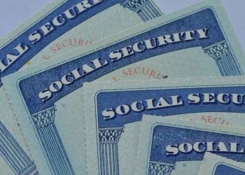 Why Social Security Expansion Makes Sense In 2022