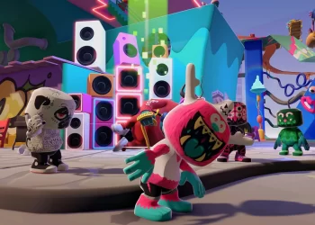 Could Play-To-Earn Crypto Games Replace Your Day Job?