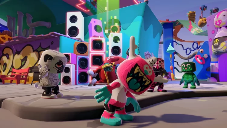 Could Play-To-Earn Crypto Games Replace Your Day Job?