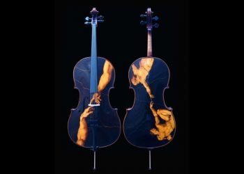 The Art of the Violin: Hand-made Masterpieces