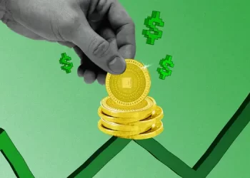 Crypto Staking Demystified: What are the Rewards to Anticipate?